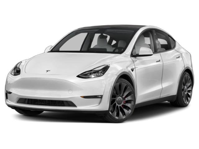 tesla model y 2022 7SAYGDEE3NF328129 image tesla model y 2022 7SAYGDEE3NF328129 image